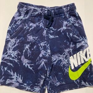 Nike Kids Shorts